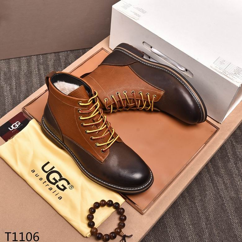 UGG shoes 38-45-56